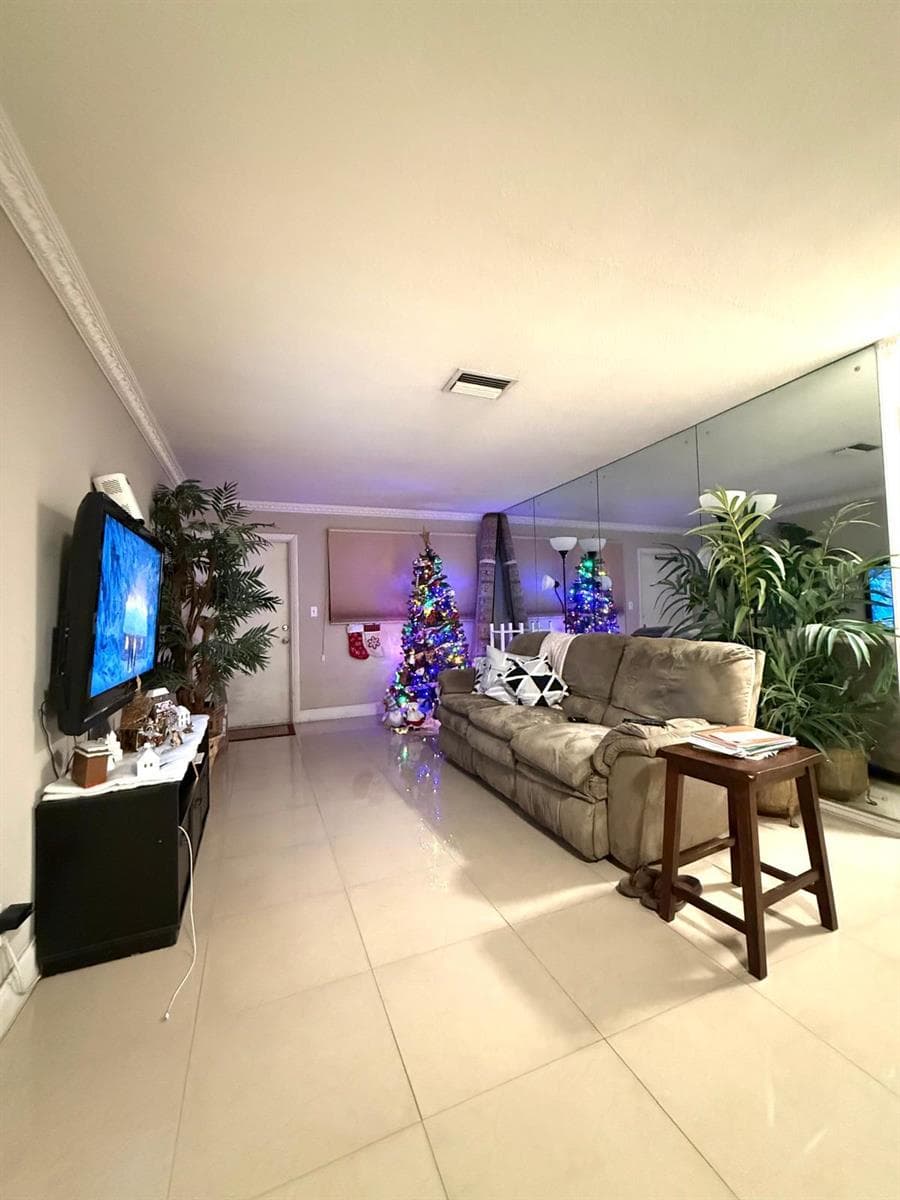 3930 Crystal Lake Drive # 107, Deerfield Beach FL 33064 photo 2
