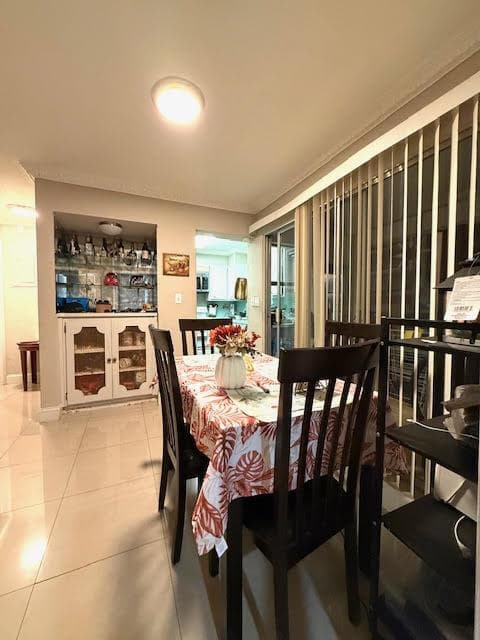 3930 Crystal Lake Drive # 107, Deerfield Beach FL 33064 photo 3