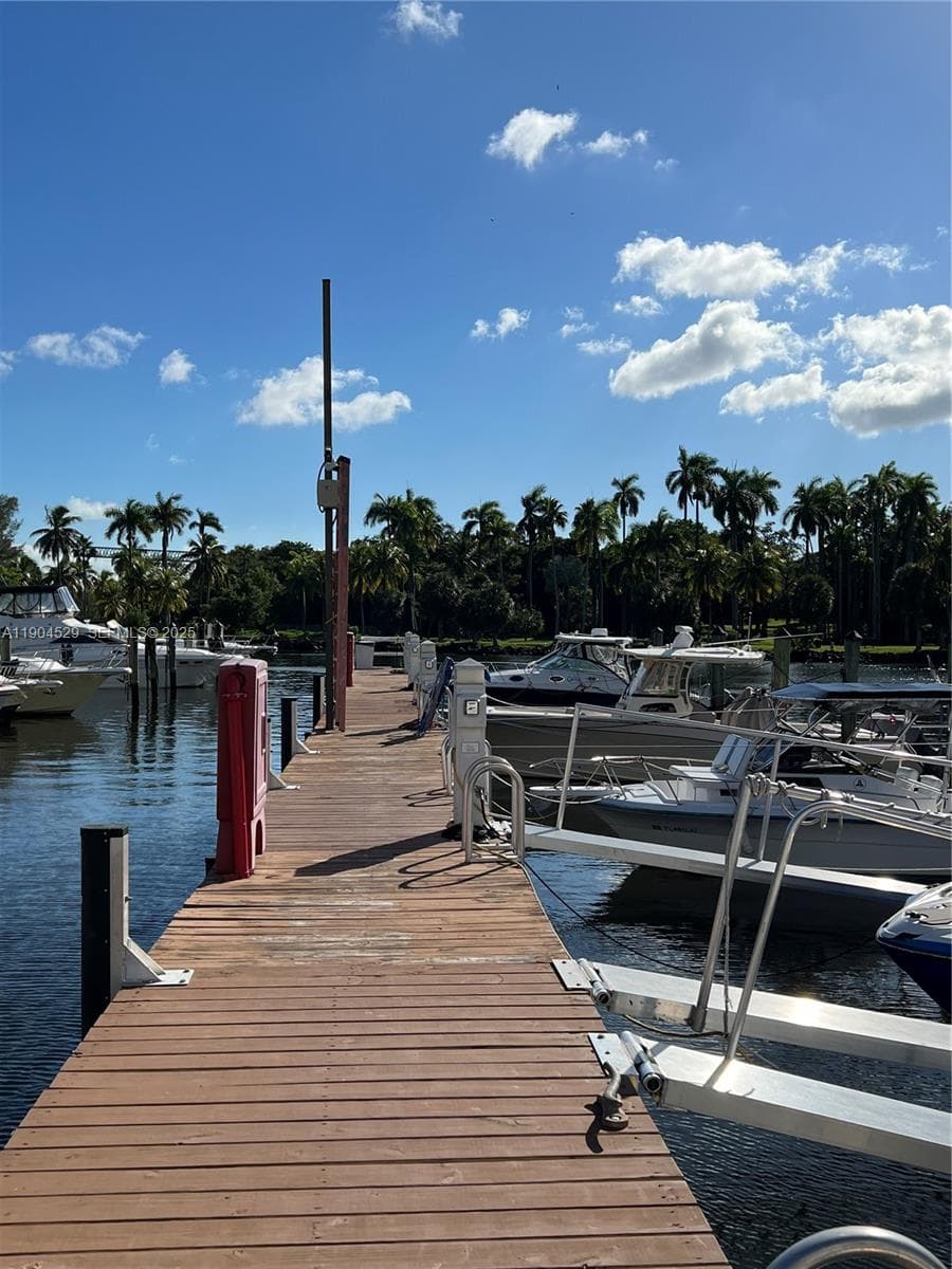 1700 NW North River Dr. #51, Miami FL 33125 photo 2