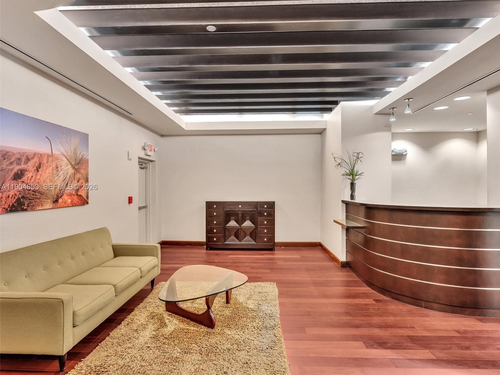 20900 NE 30th Ave # 207, Aventura FL 33180 photo 3