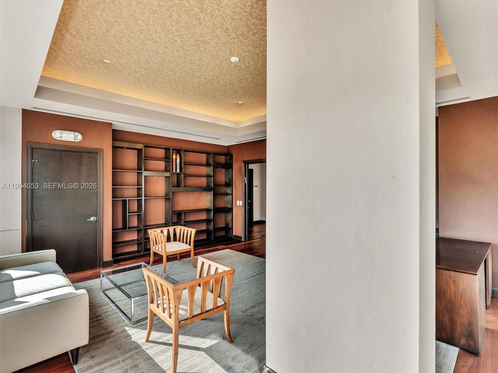 20900 NE 30th Ave # 207, Aventura FL 33180 photo 5