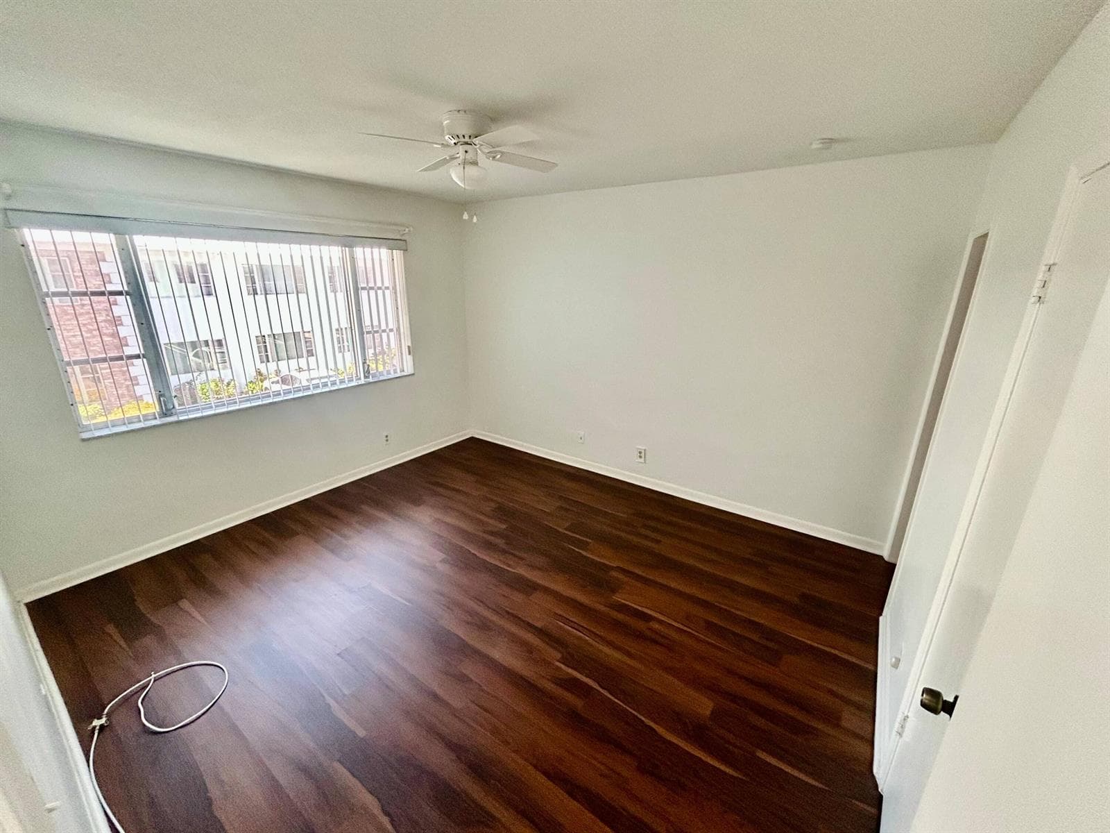 350 S Cypress Road # 521, Pompano Beach FL 33060 photo 5