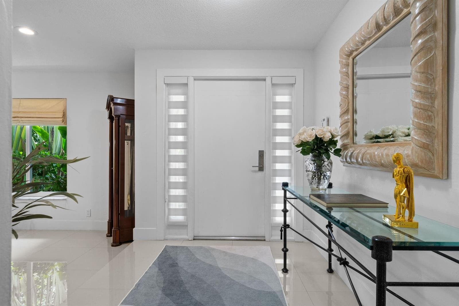 326 Seven Isles Drive, Fort Lauderdale FL 33301 photo 2