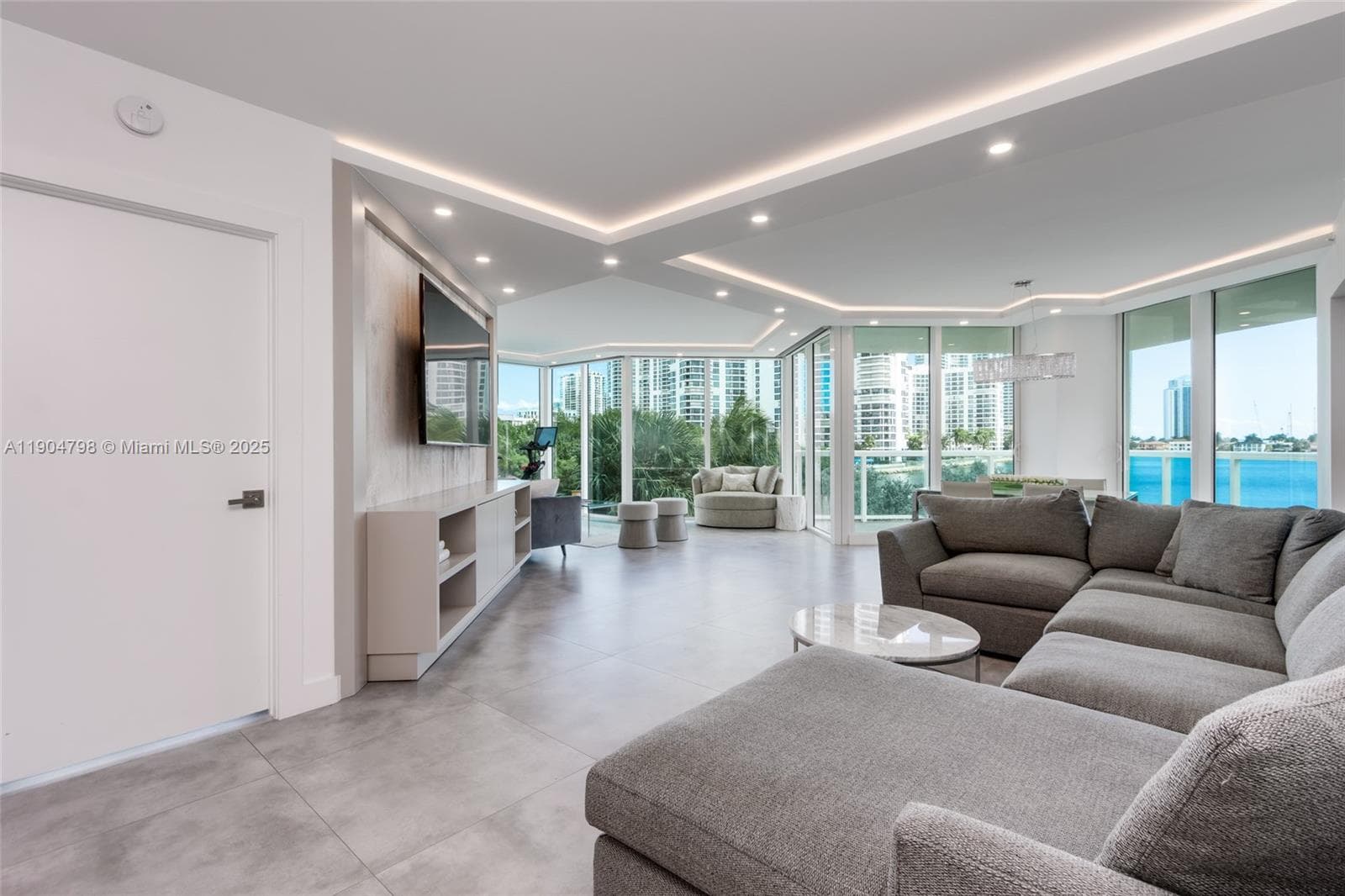 3370 Hidden Bay Dr # 303, Aventura FL 33180 photo 5