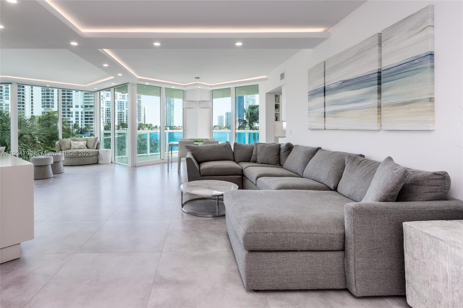 3370 Hidden Bay Dr # 303, Aventura FL 33180 photo 4