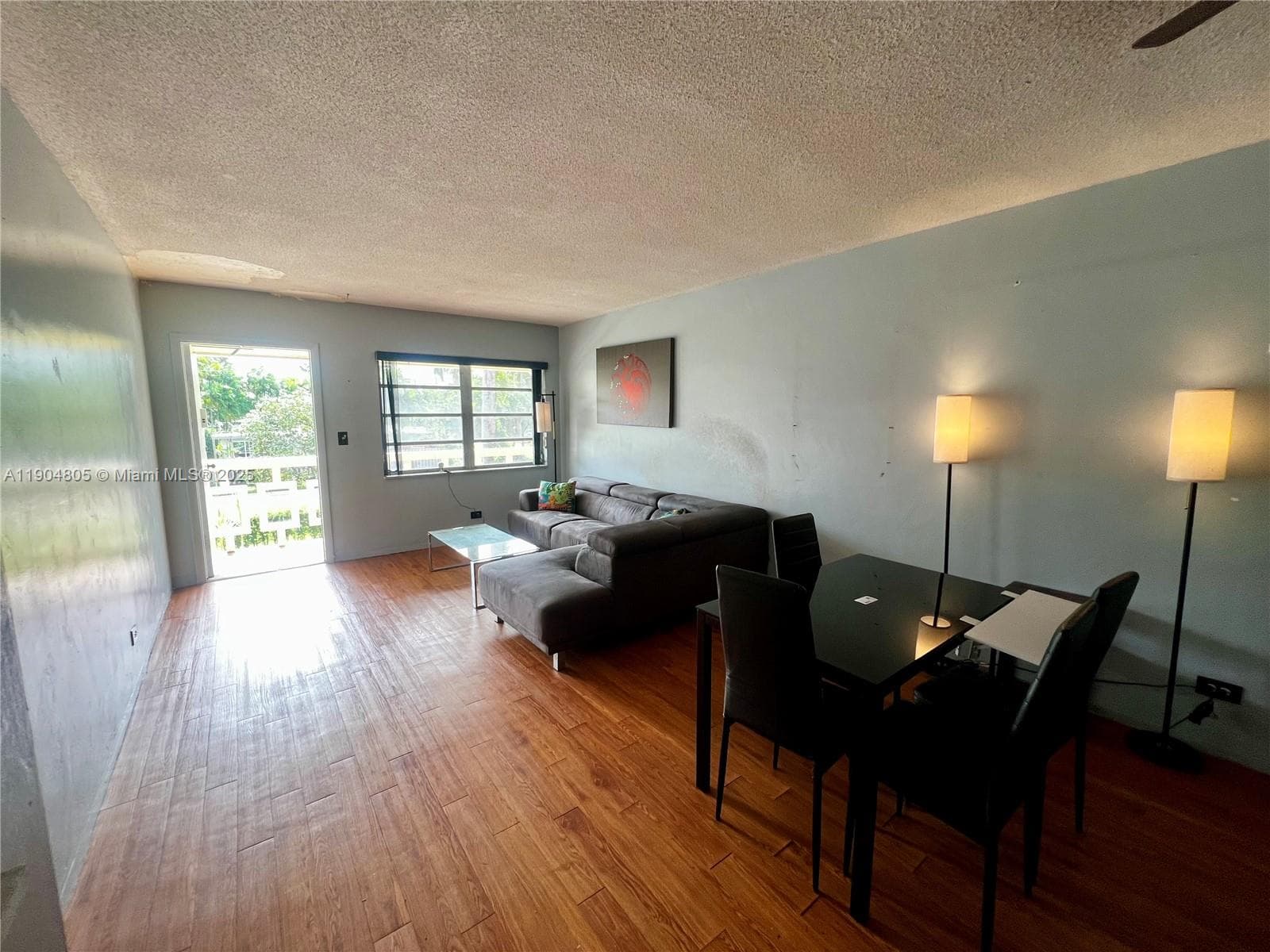 1501 Arthur St # 7, Hollywood FL 33020 photo 2