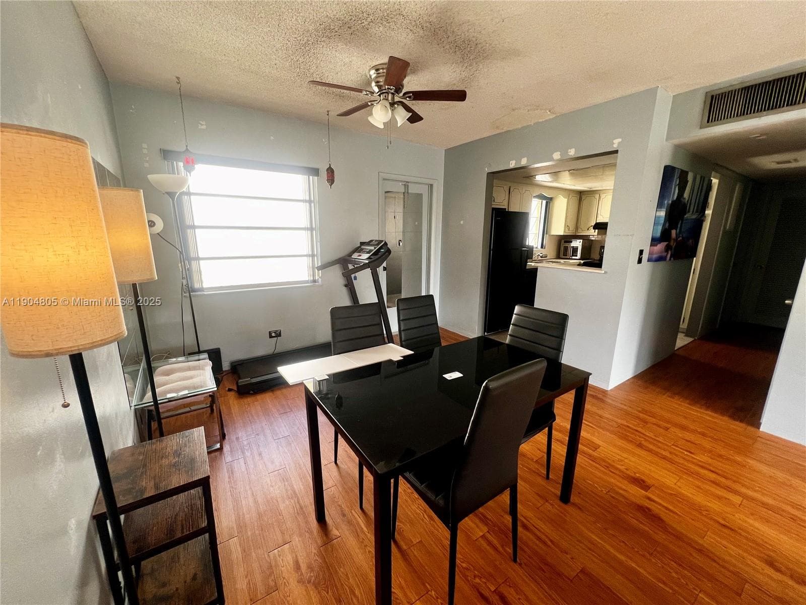 1501 Arthur St # 7, Hollywood FL 33020 photo 3