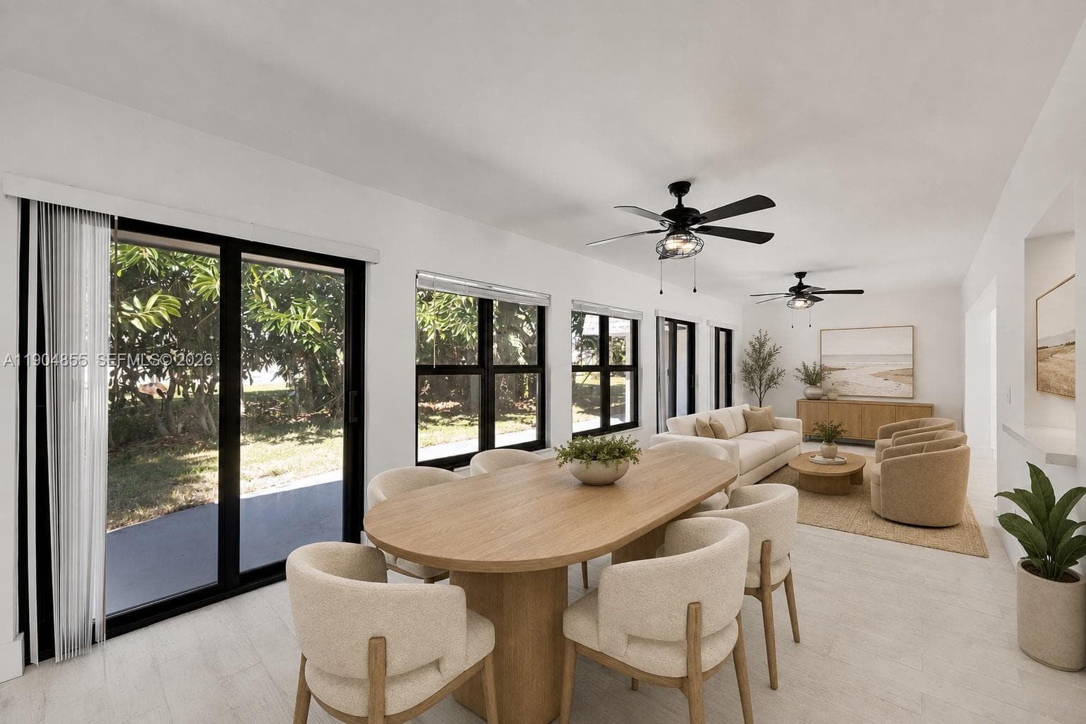 4603 King Palm Dr, Tamarac FL 33319 photo 3