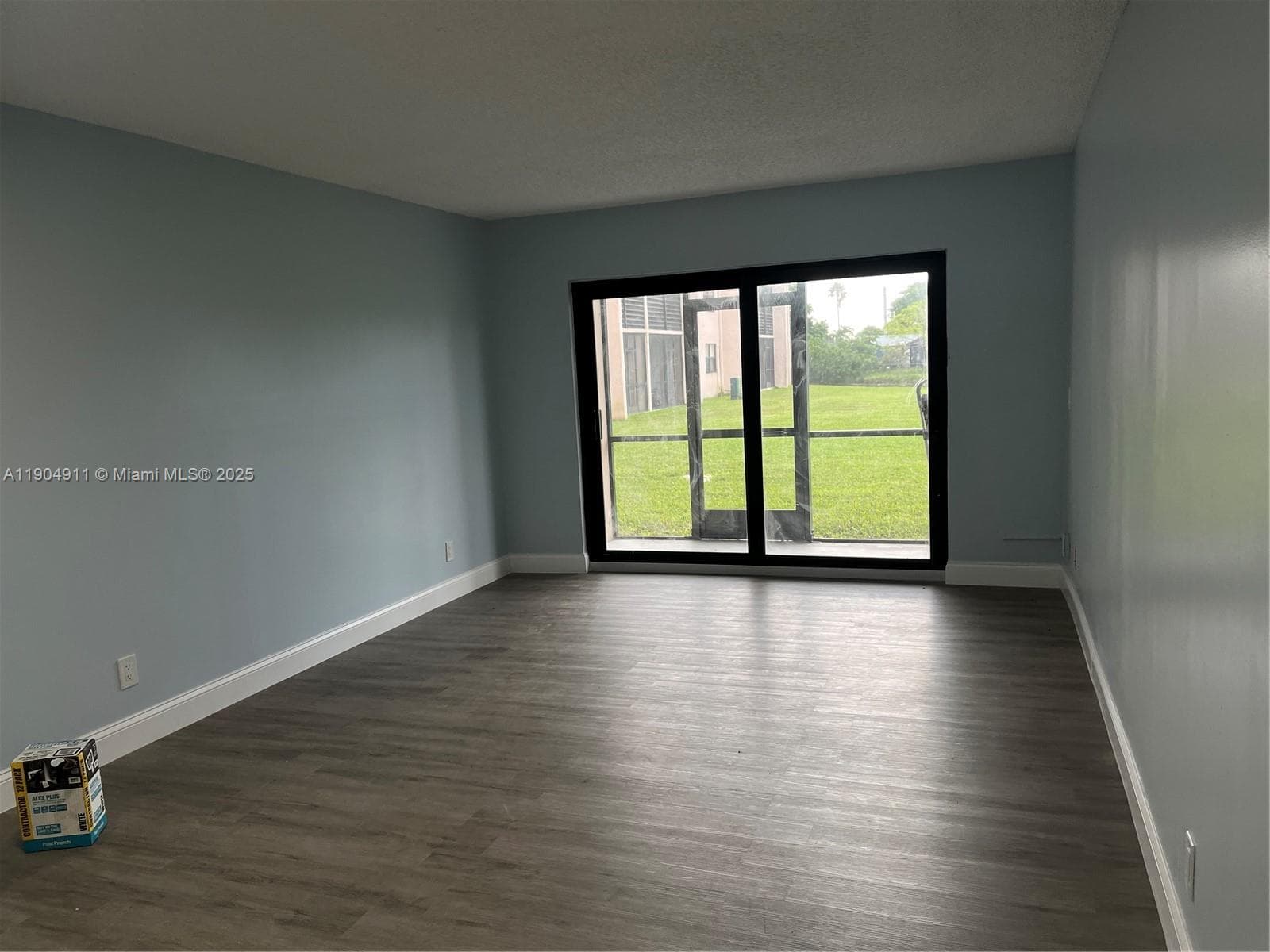 10466 Sunrise Lakes Blvd # 108, Sunrise FL 33322 photo 3