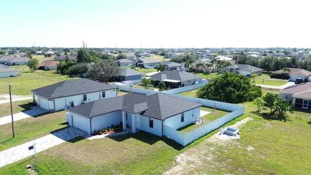 2458 NW 9th Ter Terrace, Cape Coral FL 33993 photo 5