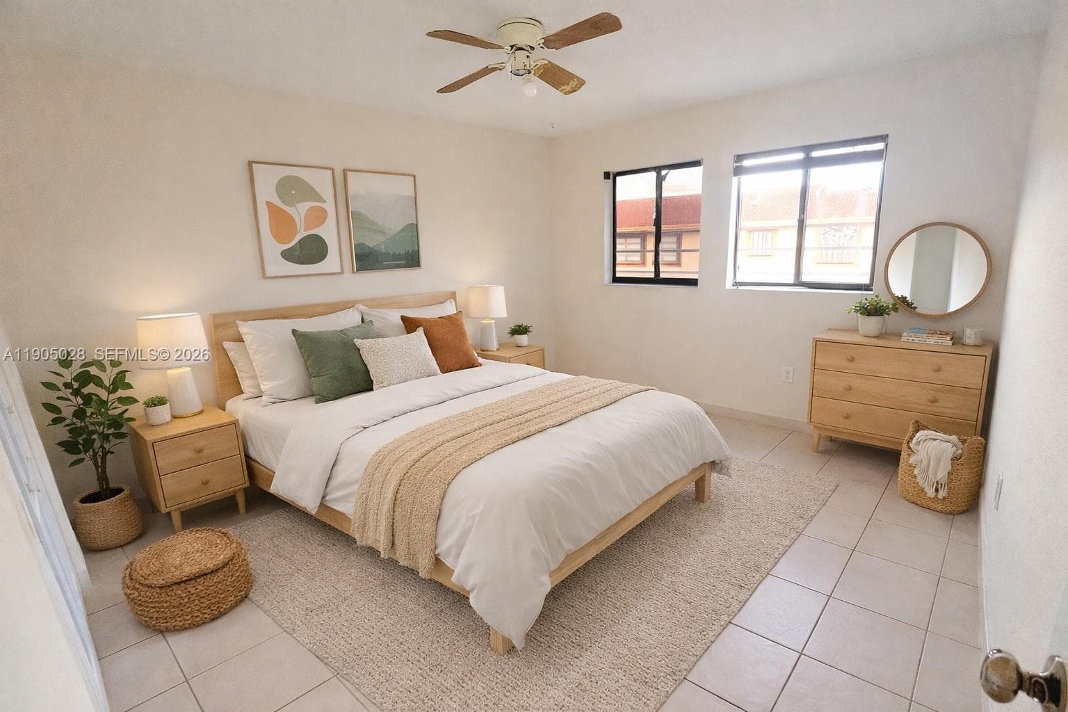 5712 W 25th Ct # 5712, Hialeah FL 33016 photo 2