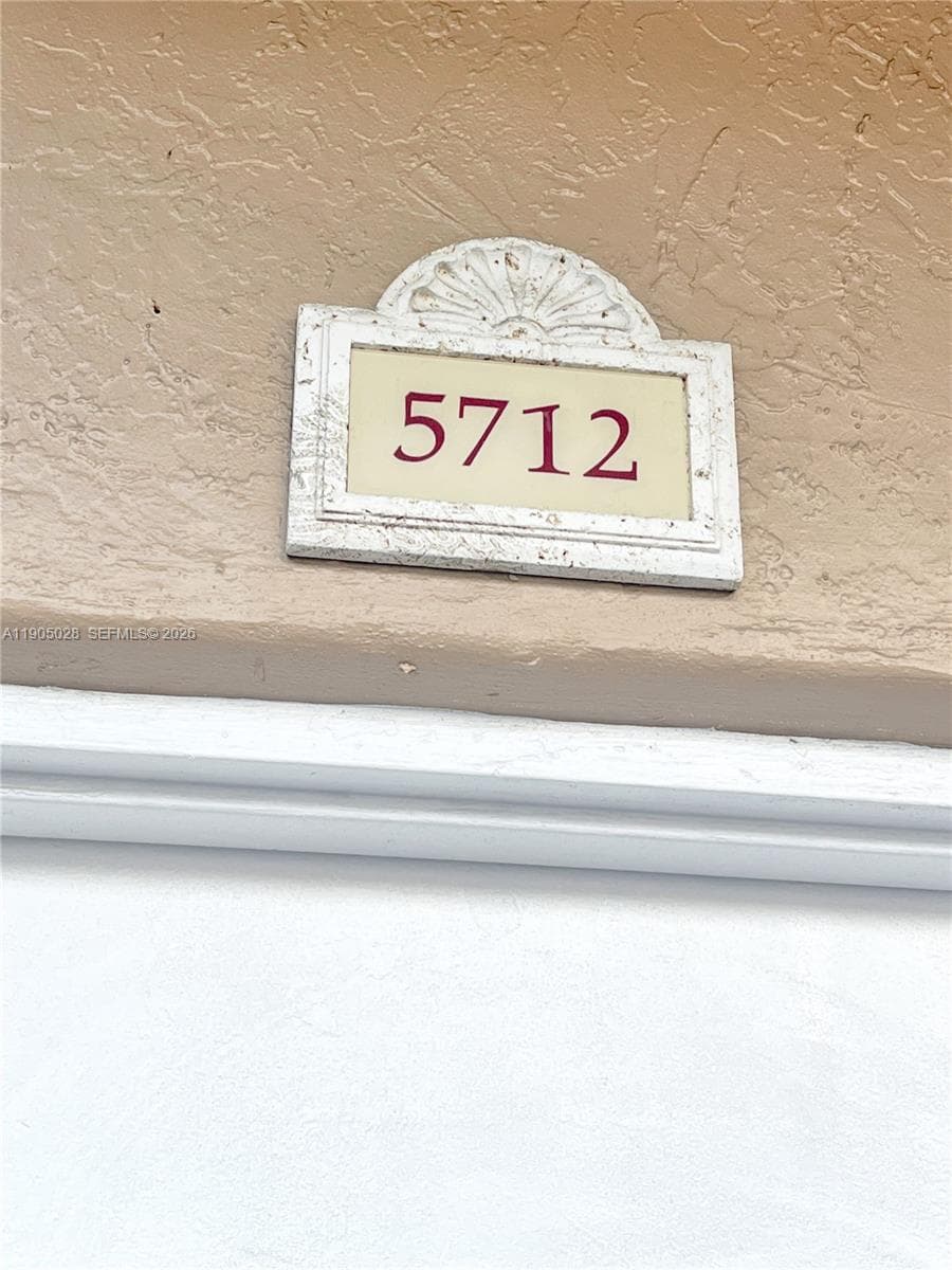 5712 W 25th Ct # 5712, Hialeah FL 33016 photo 5