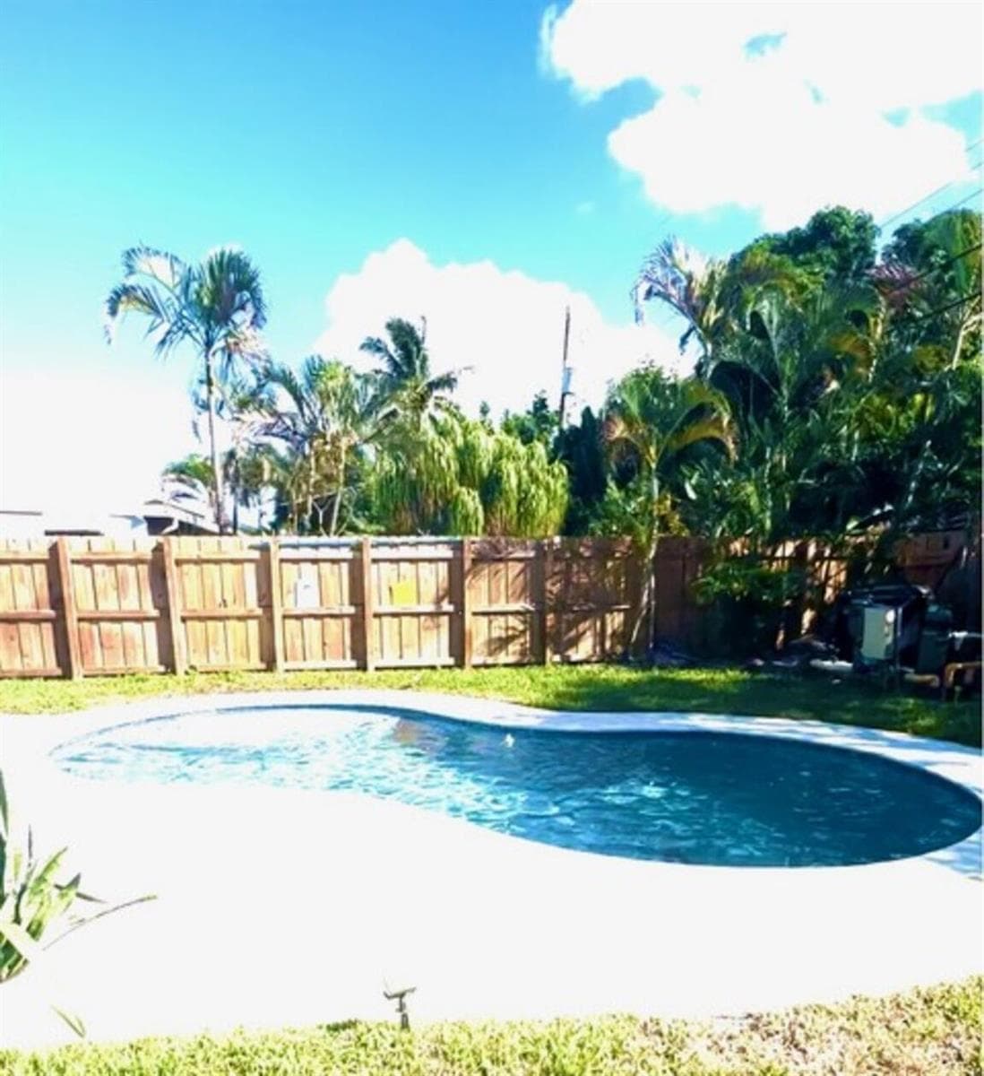 200 NE 56th Street # 200, Oakland Park FL 33334 photo 2