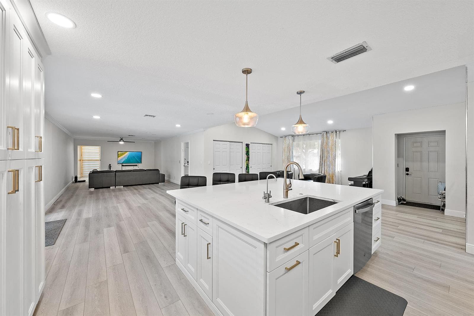 16338 Alexander Run, Jupiter FL 33478 photo 2