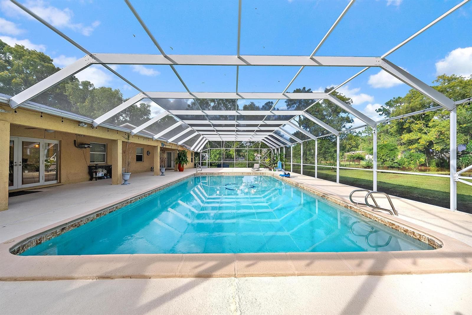 16338 Alexander Run, Jupiter FL 33478 photo 3