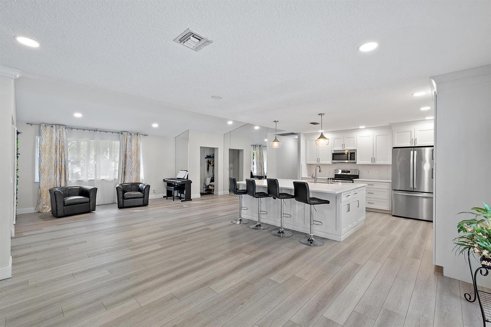 16338 Alexander Run, Jupiter FL 33478 photo 5