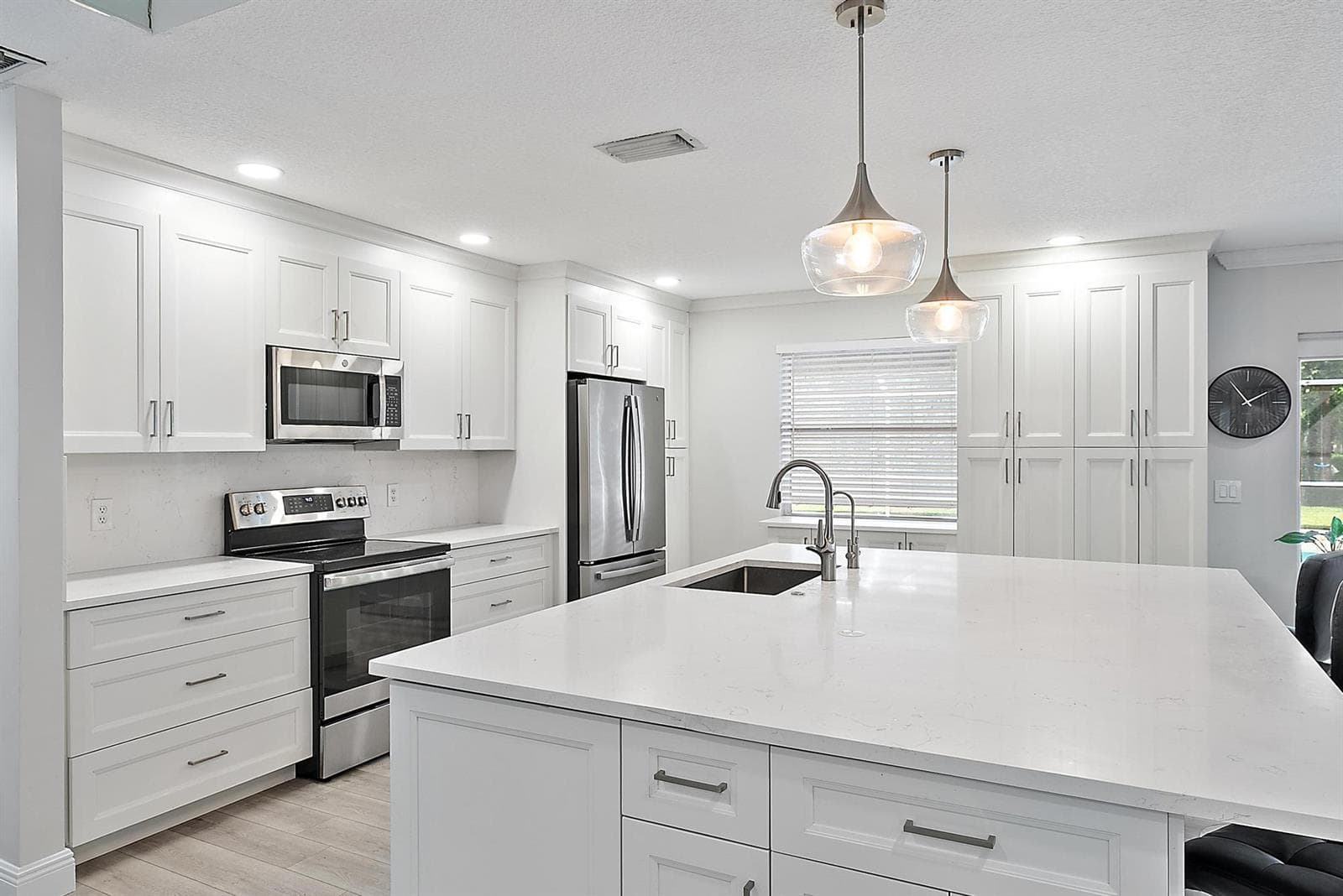 16338 Alexander Run, Jupiter FL 33478 photo 4