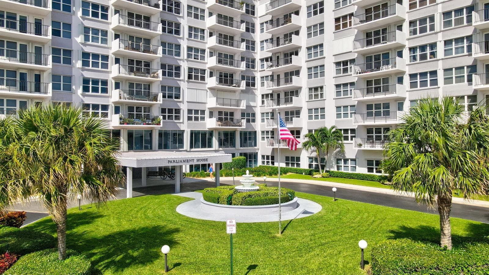405 N Ocean Boulevard # 329, Pompano Beach FL 33062 photo 4
