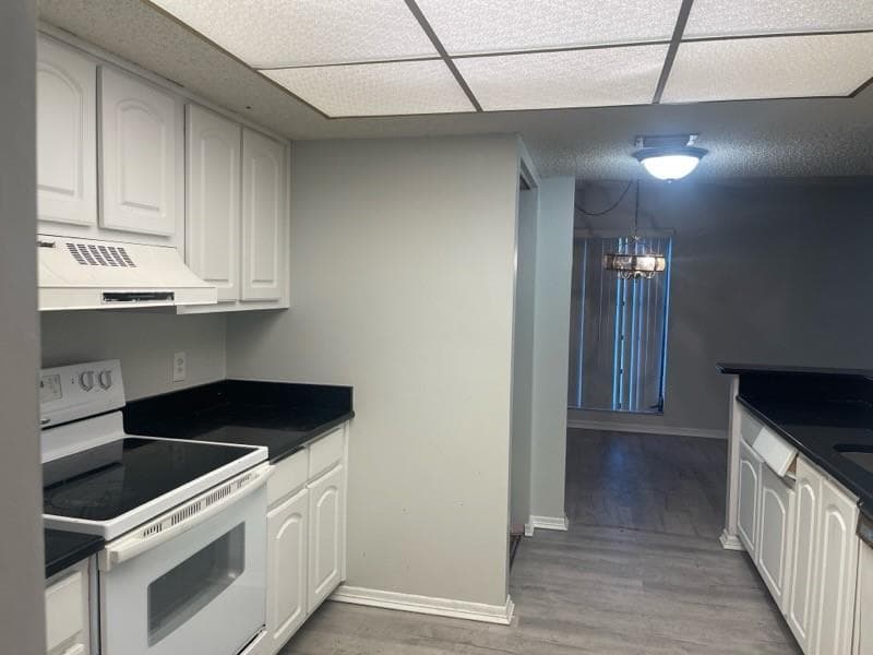 5530 NW 44th Street # 318C, Lauderhill FL 33319 photo 3