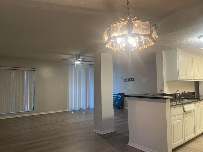 5530 NW 44th Street # 318C, Lauderhill FL 33319 photo 4