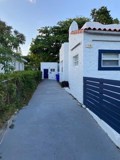55 NW 47th Street, Miami FL 33127 photo 3