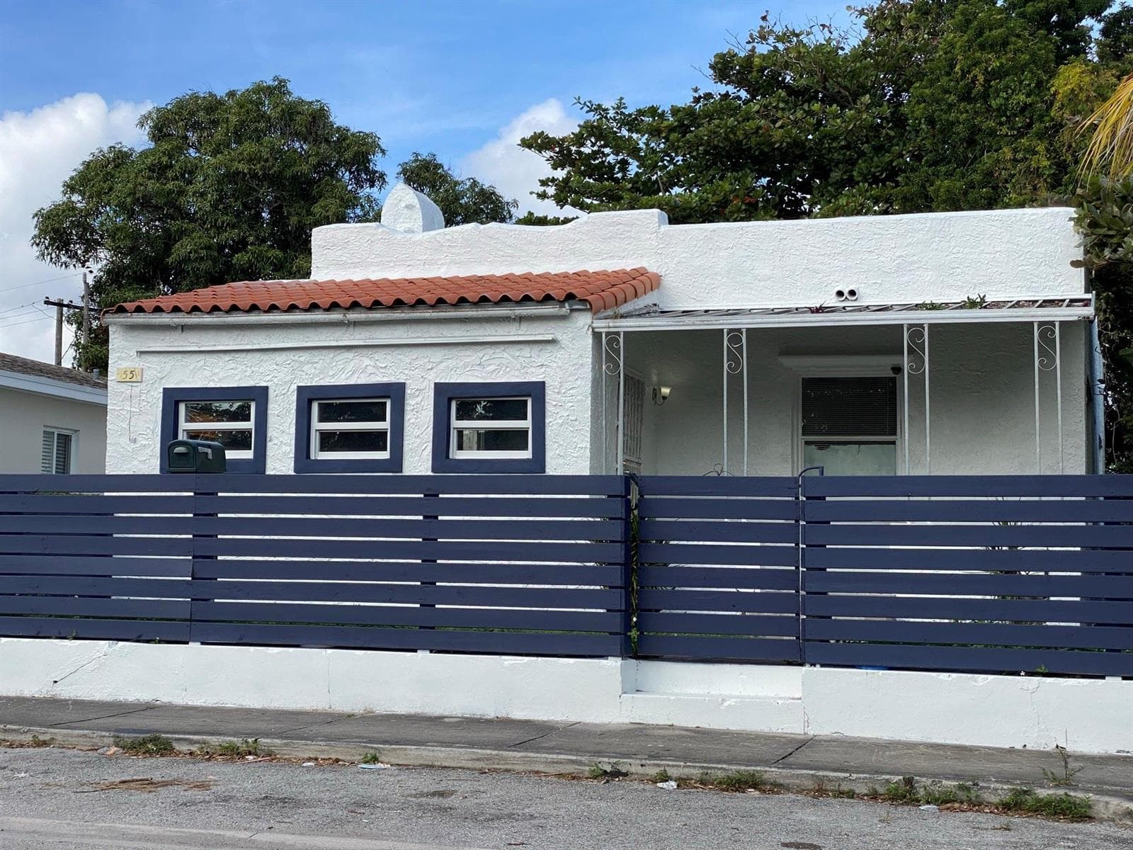 55 NW 47th Street, Miami FL 33127 photo 5