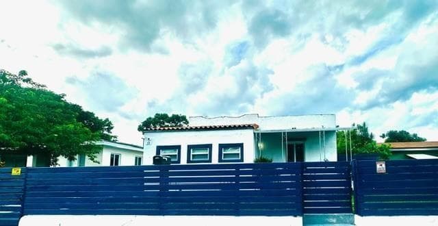 55 NW 47th Street, Miami FL 33127 photo 4