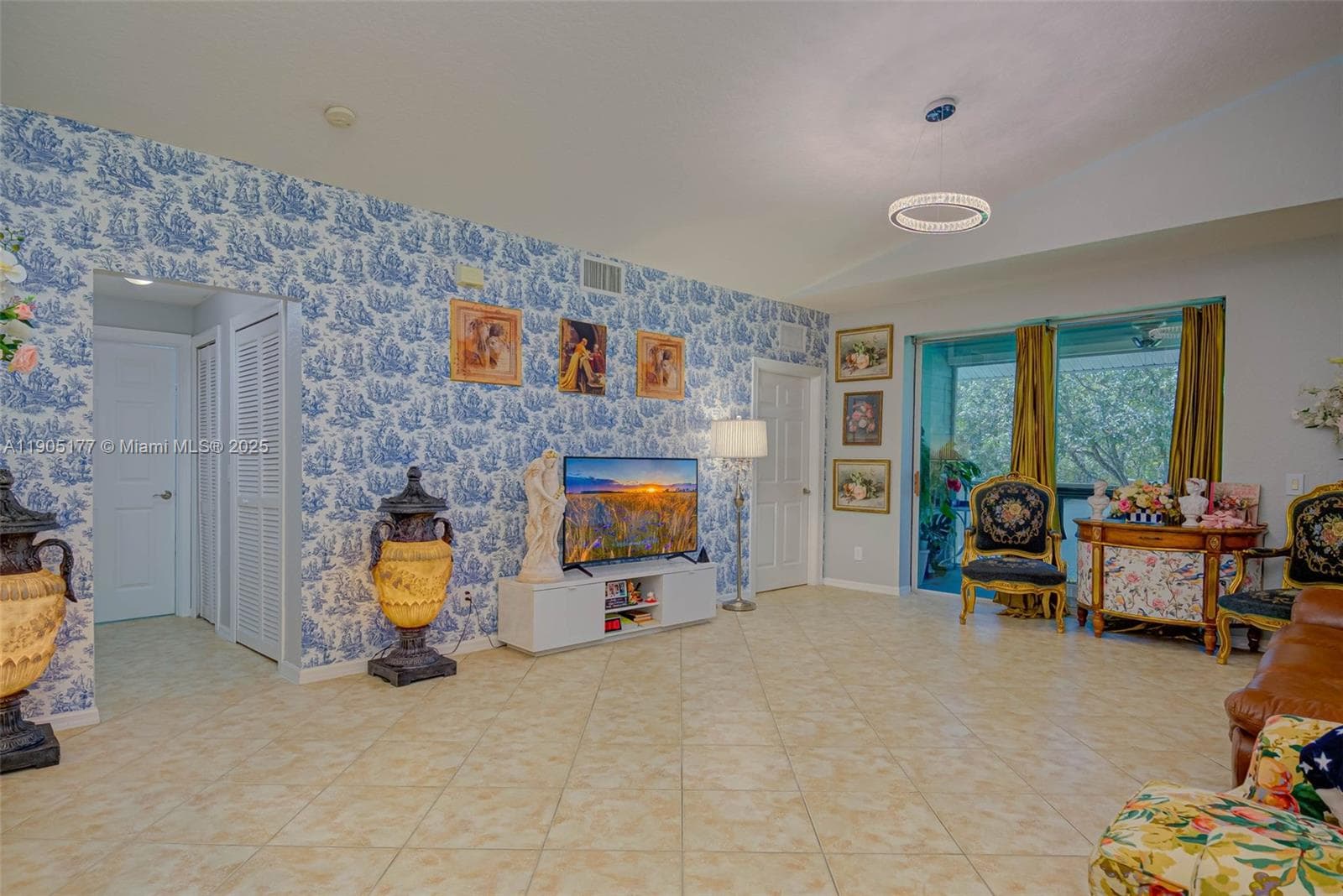 1050 Hancock Creek South Blvd # 203, Cape Coral FL 33909 photo 3