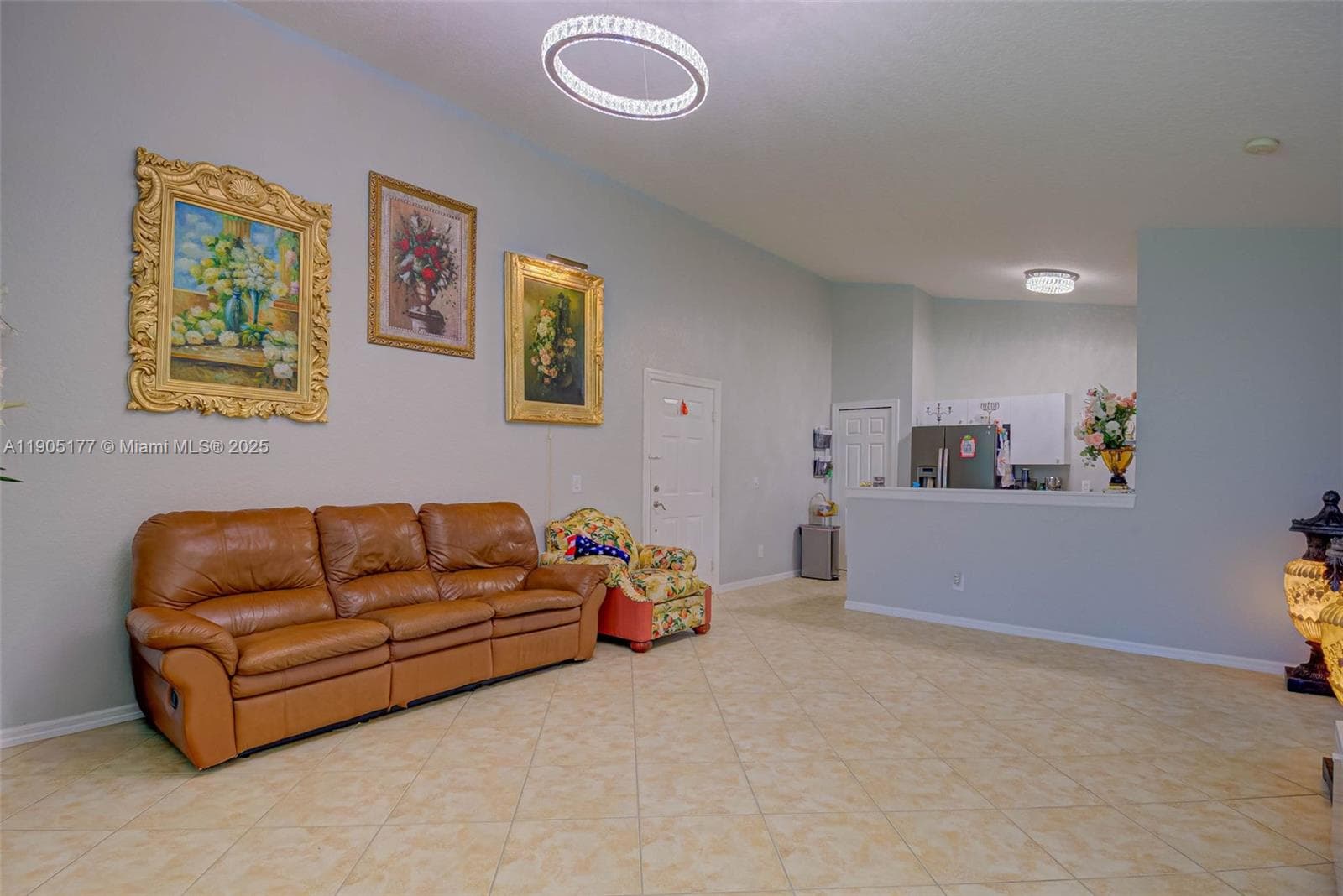 1050 Hancock Creek South Blvd # 203, Cape Coral FL 33909 photo 5