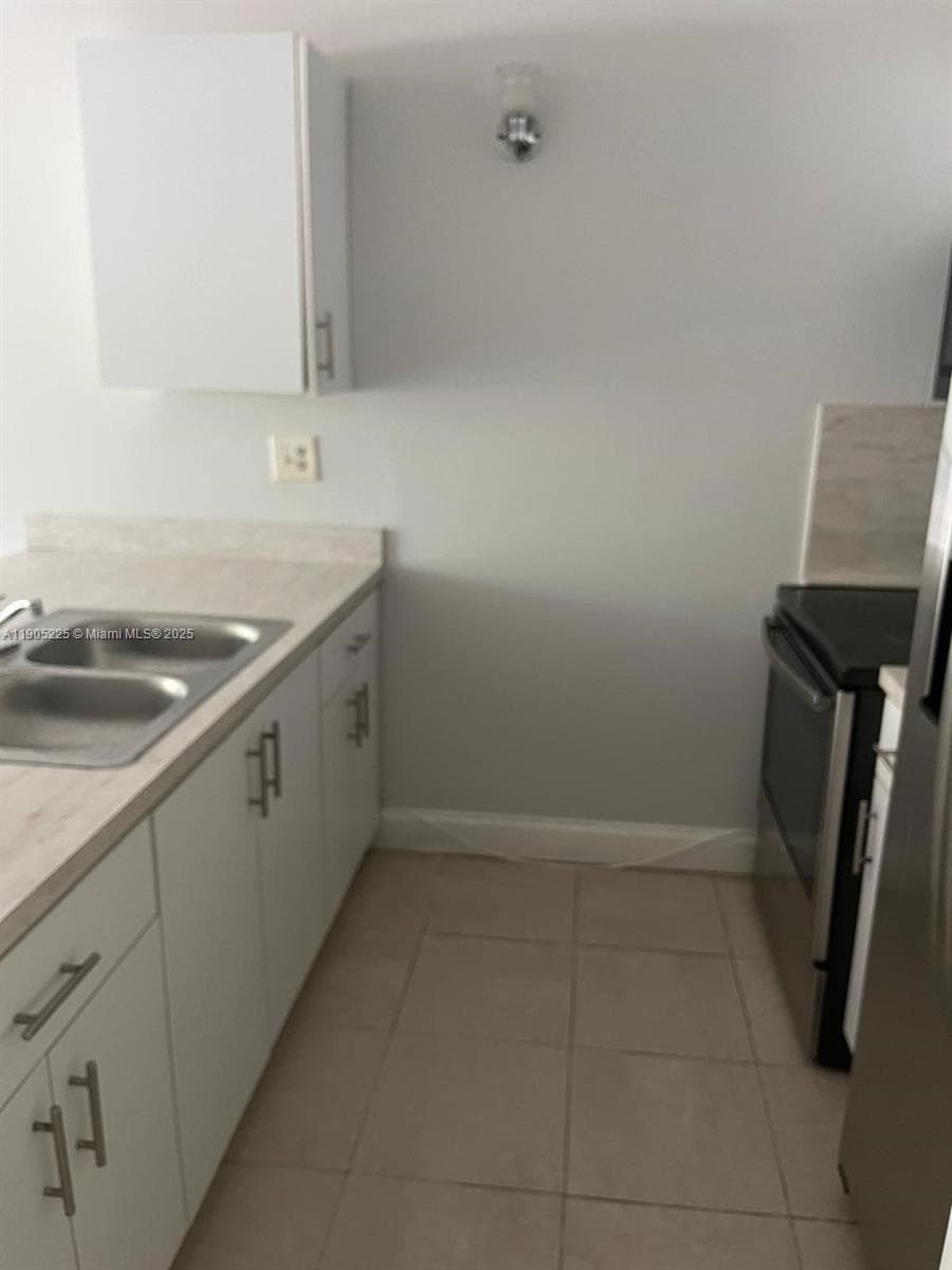 2701 Riverside Dr # B, Coral Springs FL 33065 photo 5