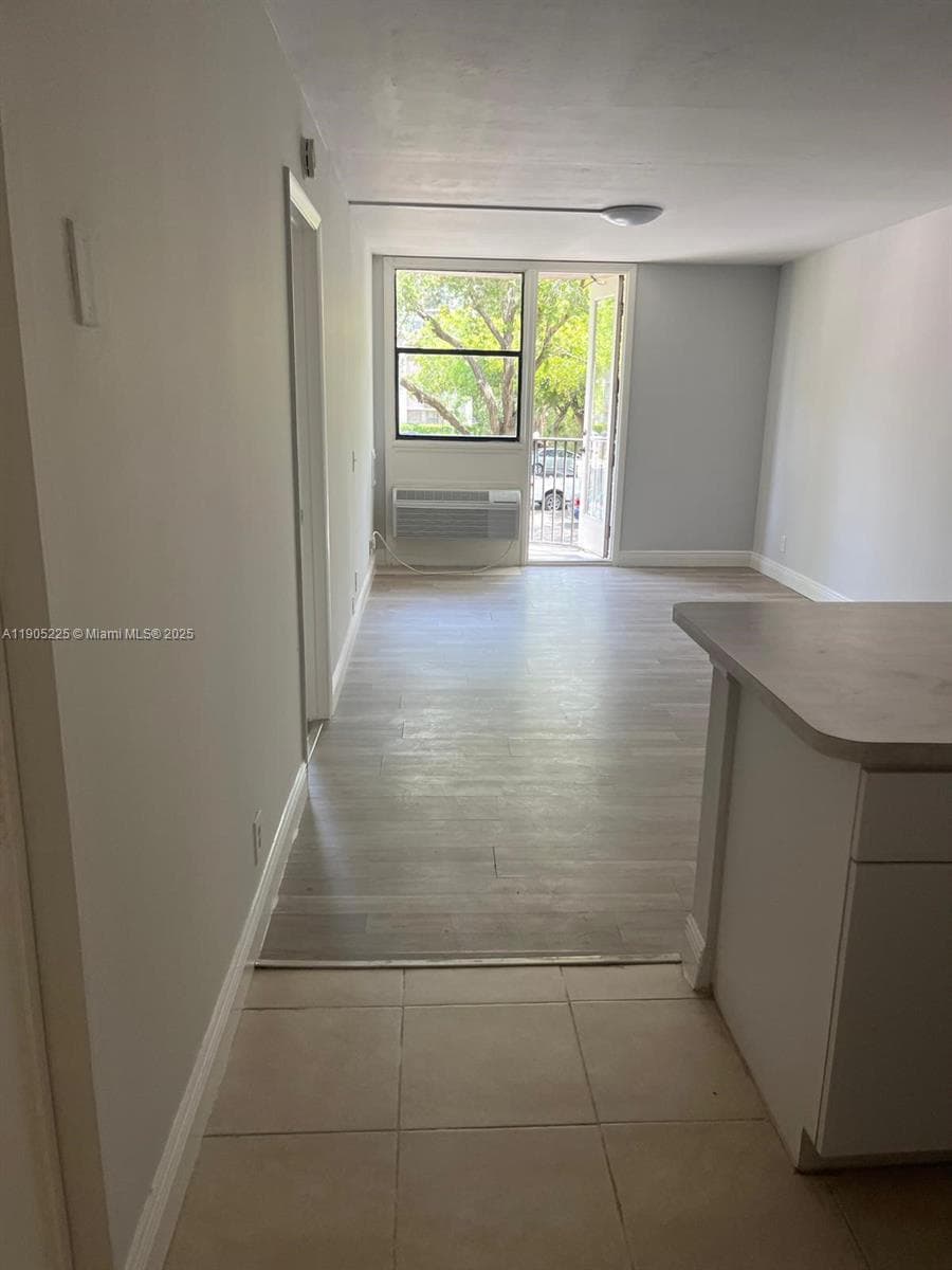 2701 Riverside Dr # B, Coral Springs FL 33065 photo 4
