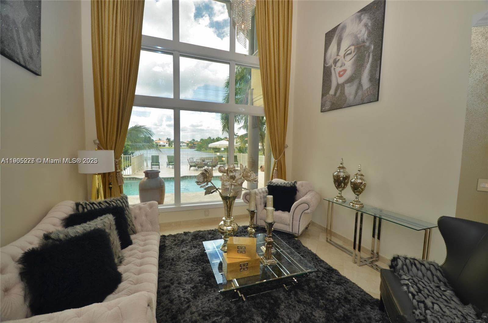 16232 NW 79th Ave, Miami Lakes FL 33016 photo 3