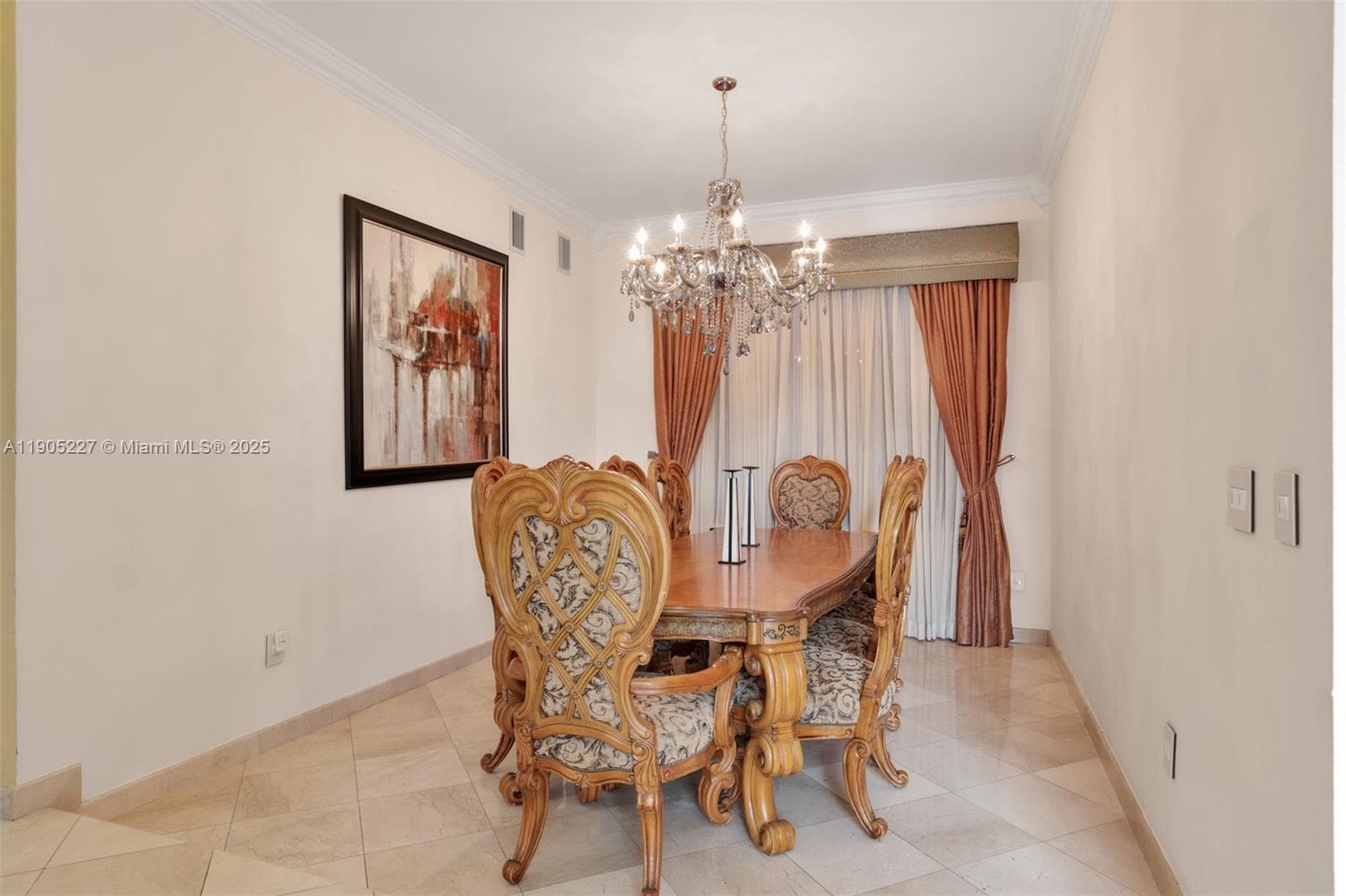 16232 NW 79th Ave, Miami Lakes FL 33016 photo 4