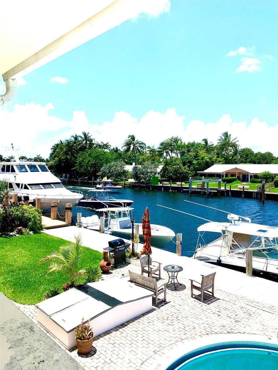2735 NE 28 Court, Lighthouse Point FL 33064 photo 5