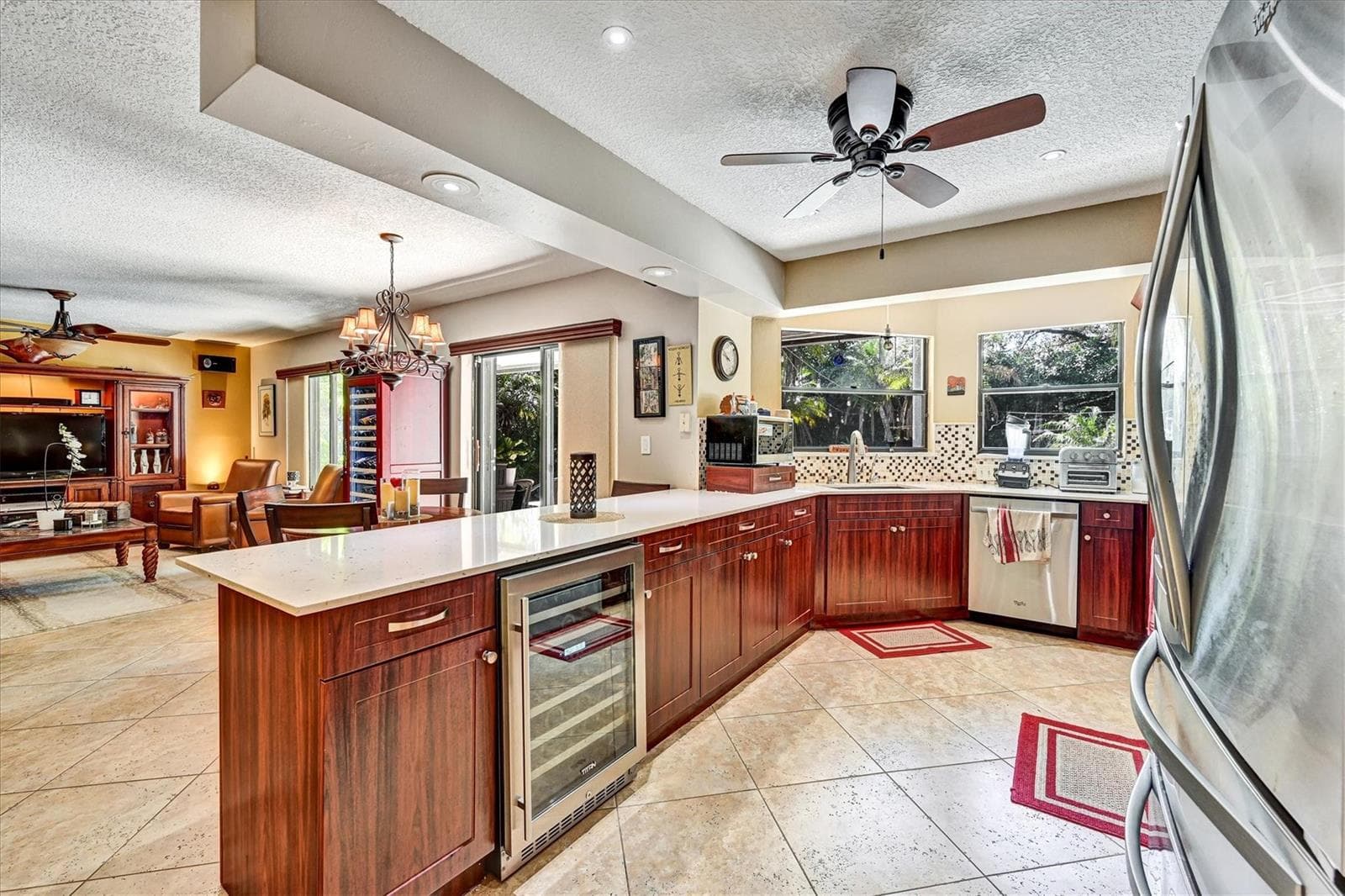 11350 NW 1st Place, Coral Springs FL 33071 photo 3