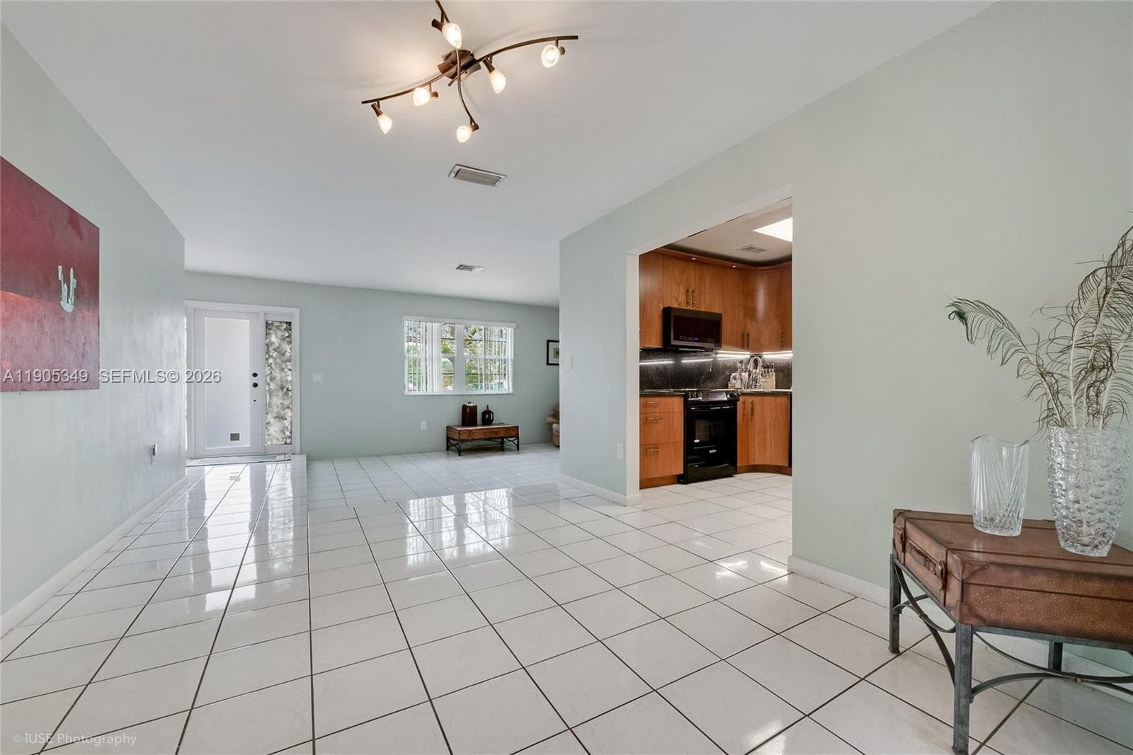 9500 SW 79th St, Miami FL 33173 photo 3