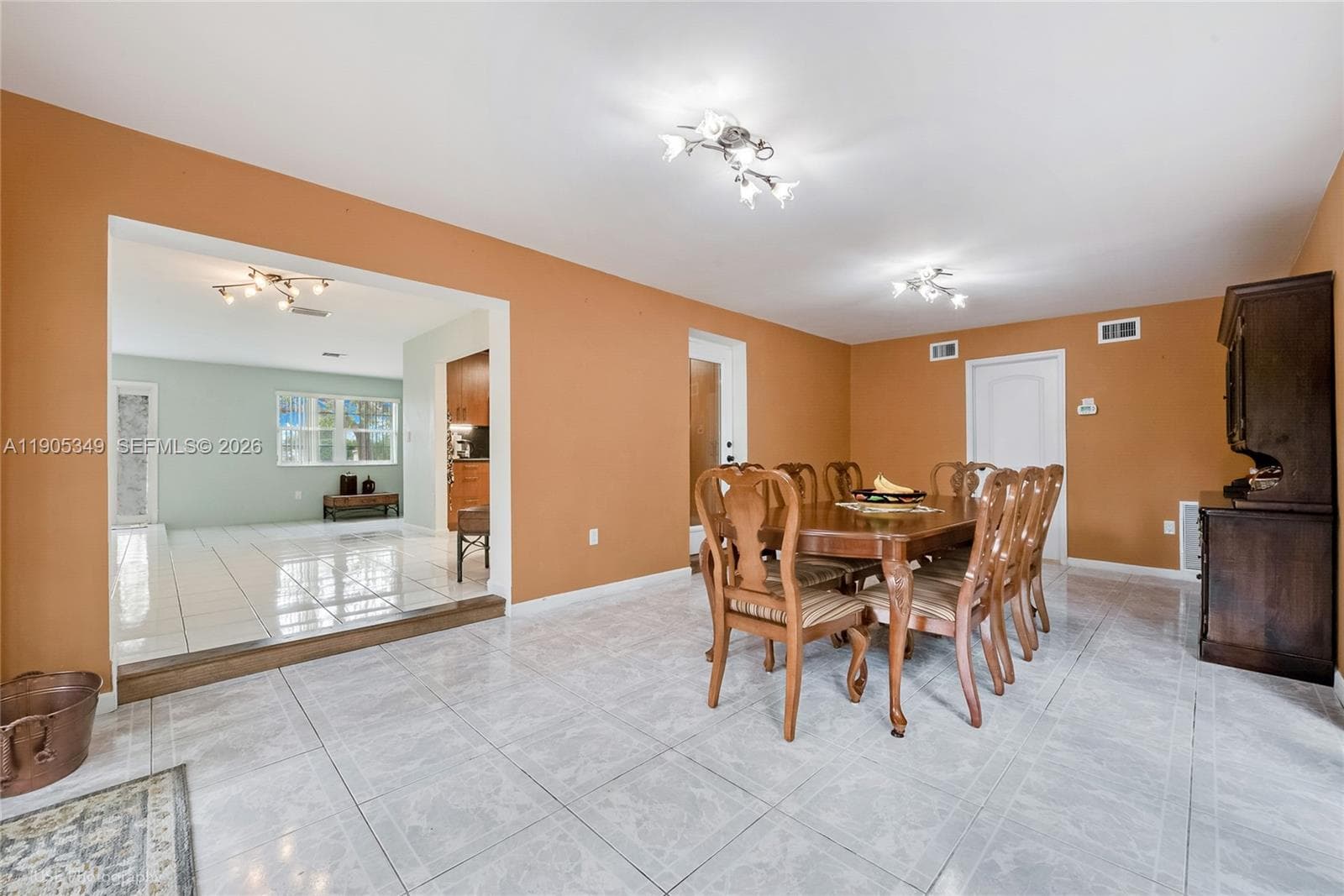 9500 SW 79th St, Miami FL 33173 photo 5