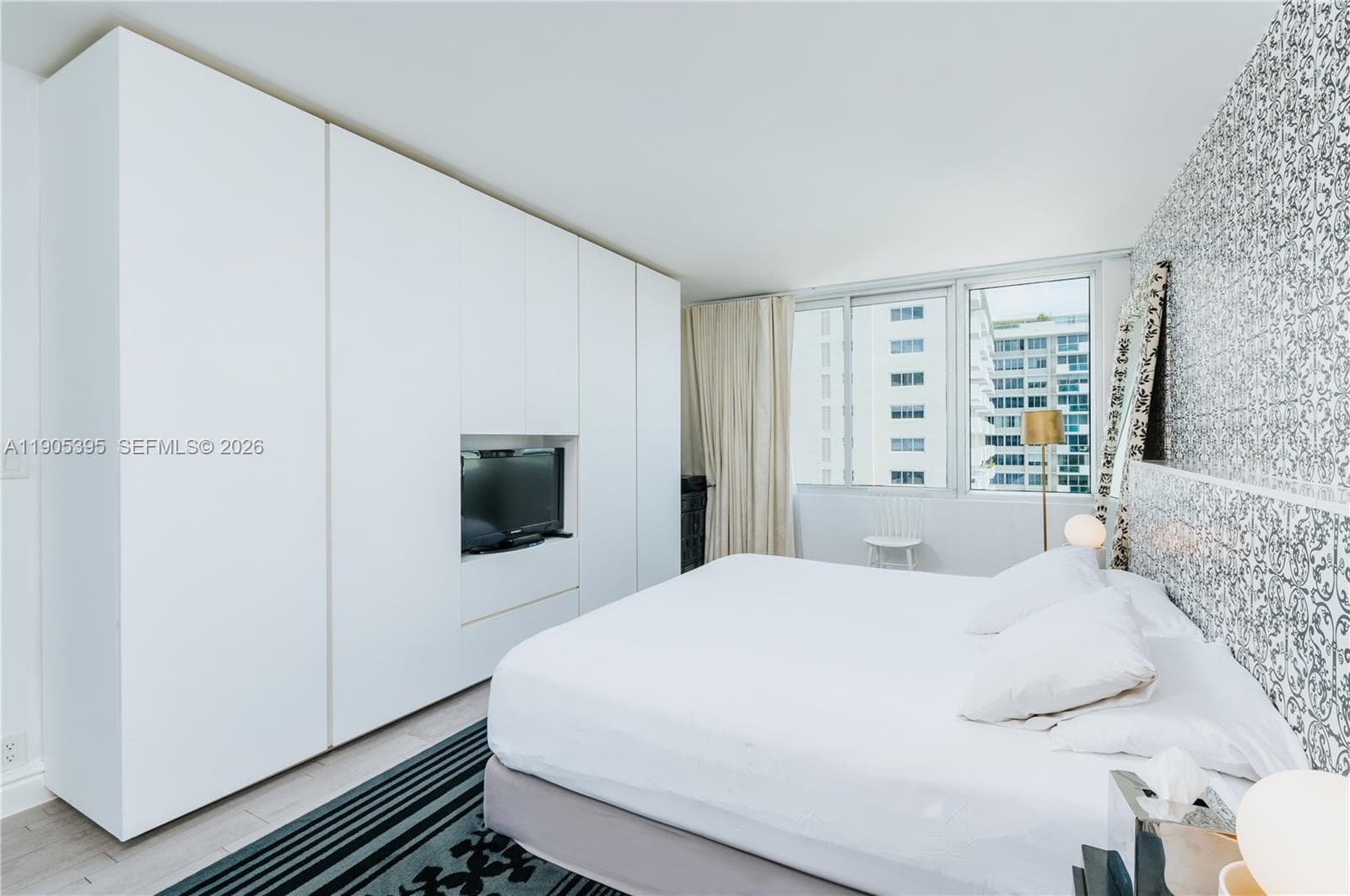 1100 West Ave # 1004, Miami Beach FL 33139 photo 3