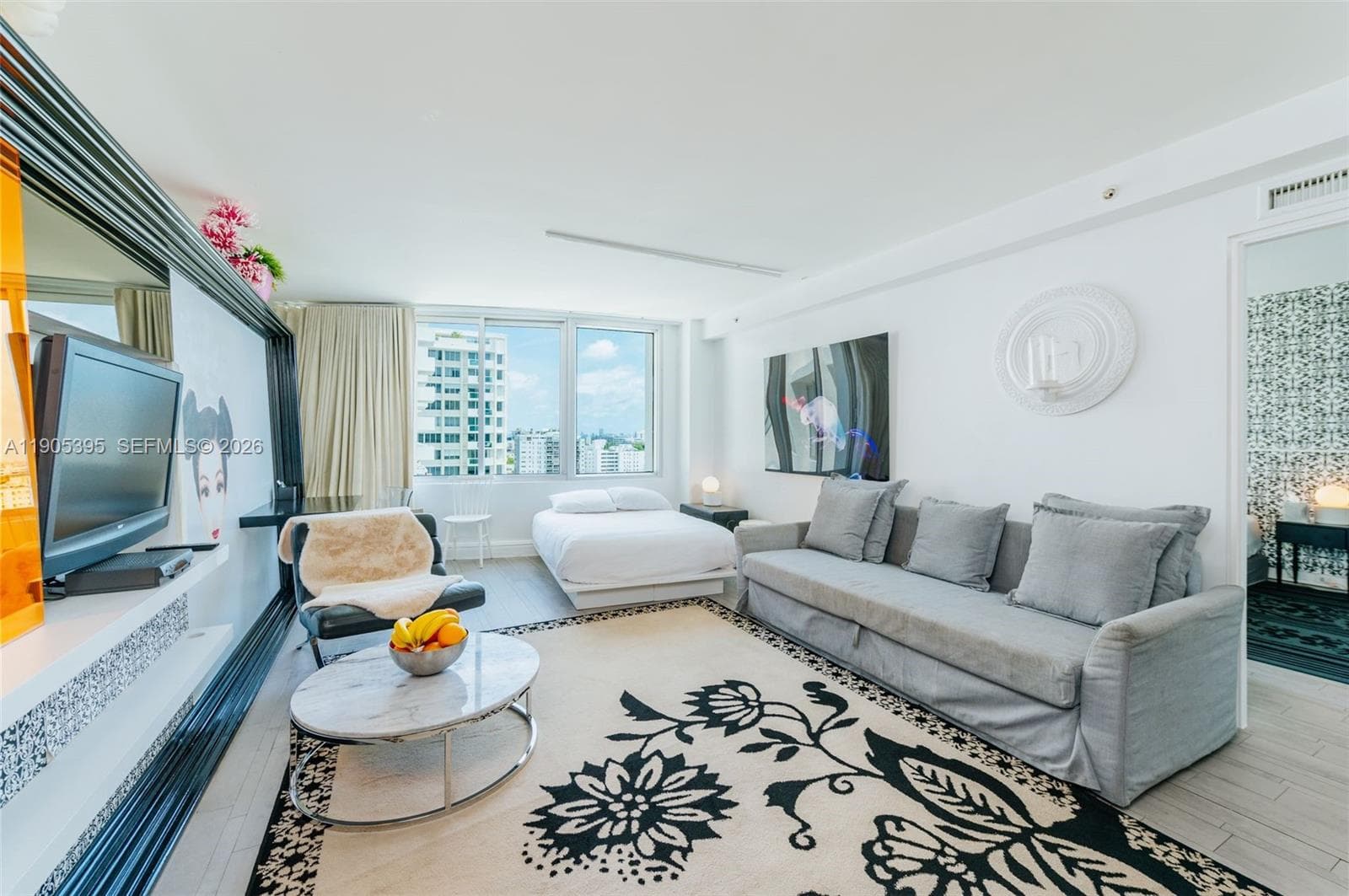 1100 West Ave # 1004, Miami Beach FL 33139 photo 5