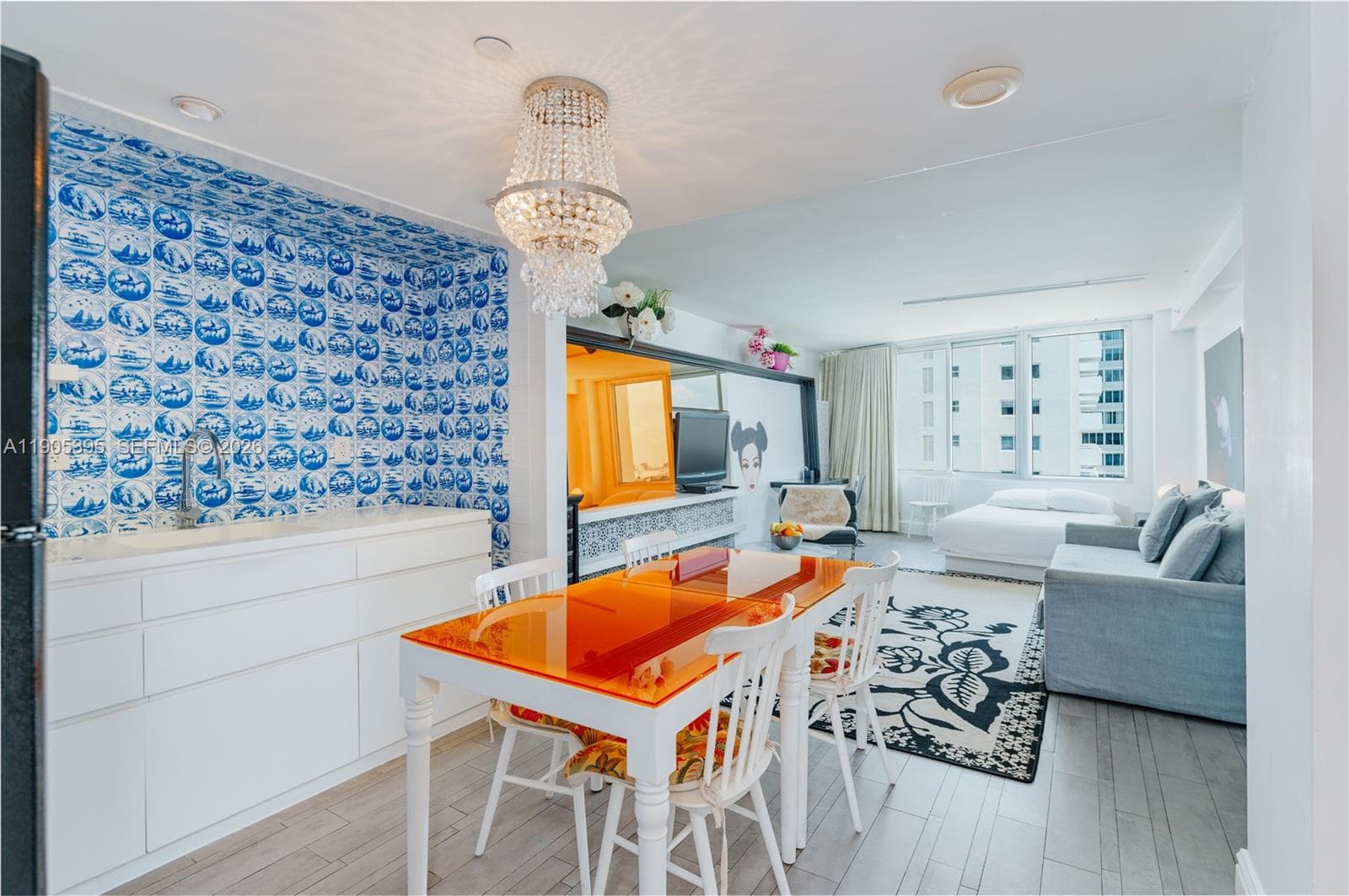 1100 West Ave # 1004, Miami Beach FL 33139 photo 4