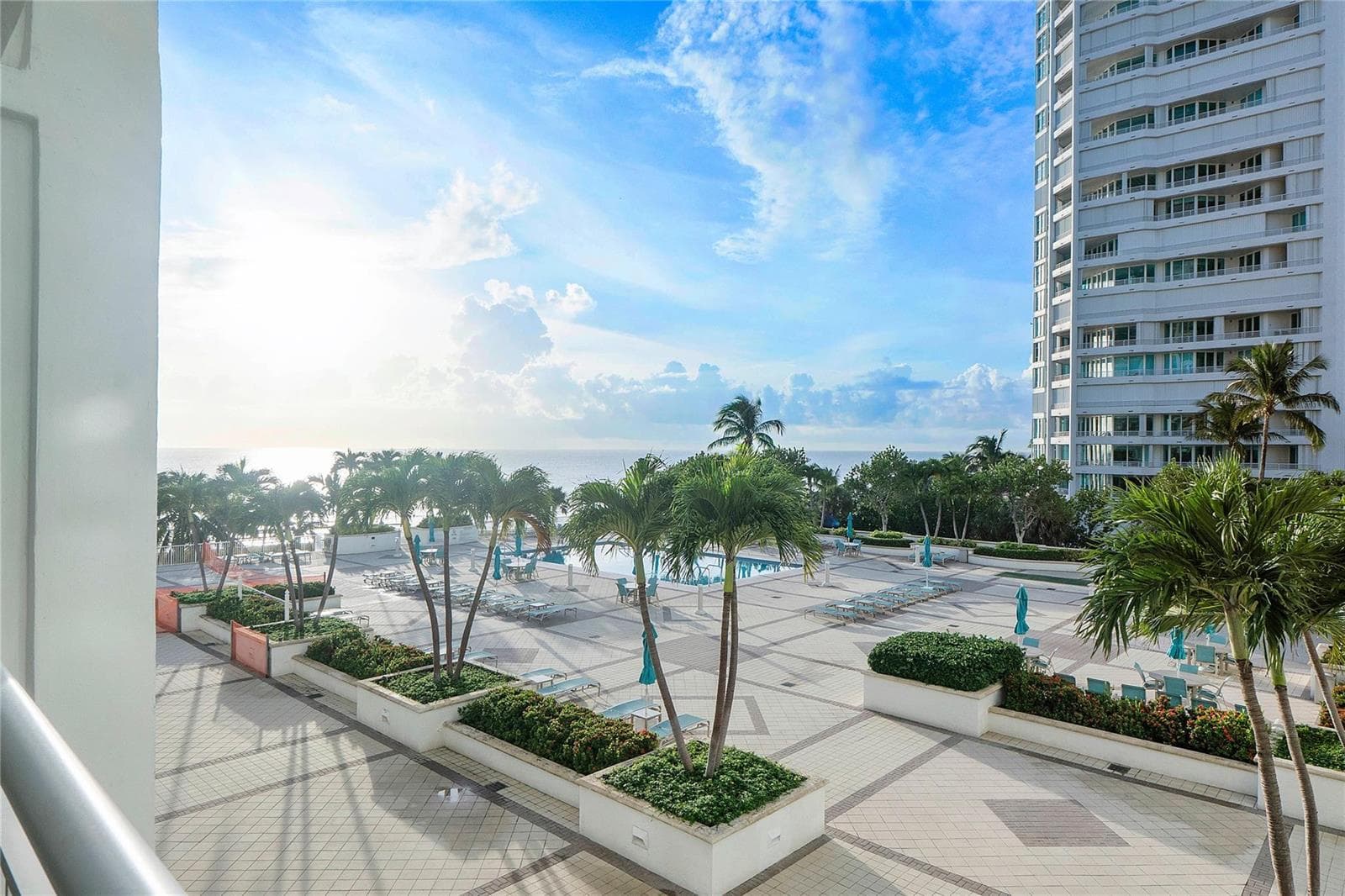 1620 S Ocean Boulevard # 4f, Lauderdale By The Sea FL 33062 photo 2