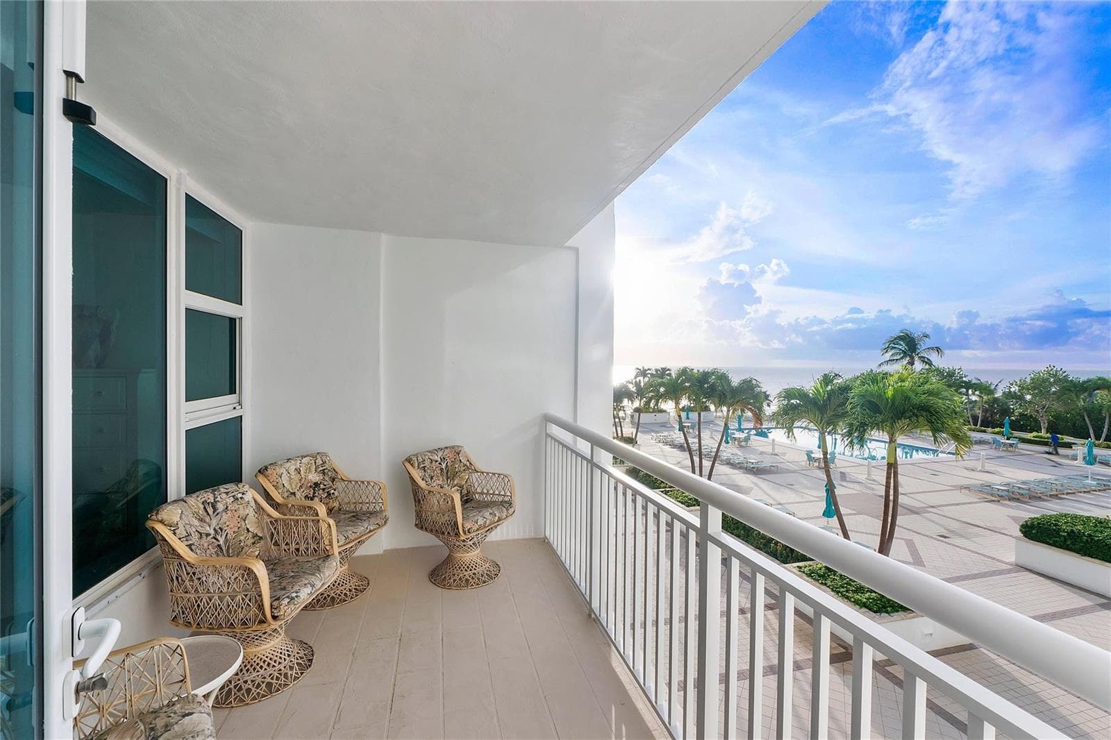 1620 S Ocean Boulevard # 4f, Lauderdale By The Sea FL 33062 photo 3