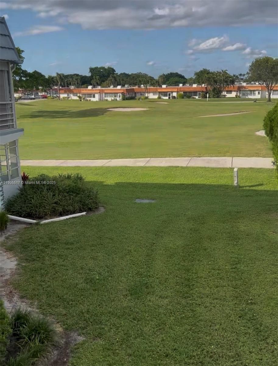 327 Tuscany F # 327, Delray Beach FL 33446