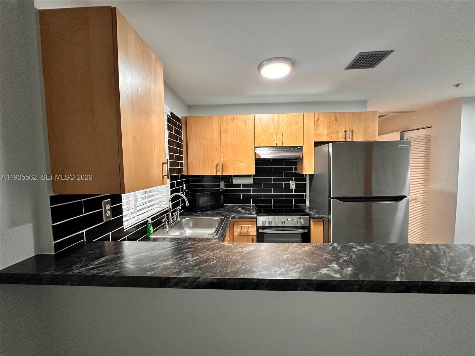 1542 Drexel Ave # 107, Miami Beach FL 33139 photo 4