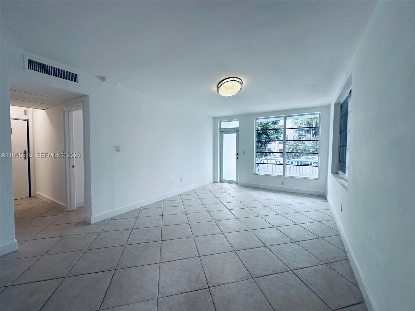 1150 Euclid Ave # 104, Miami Beach FL 33139 photo 2