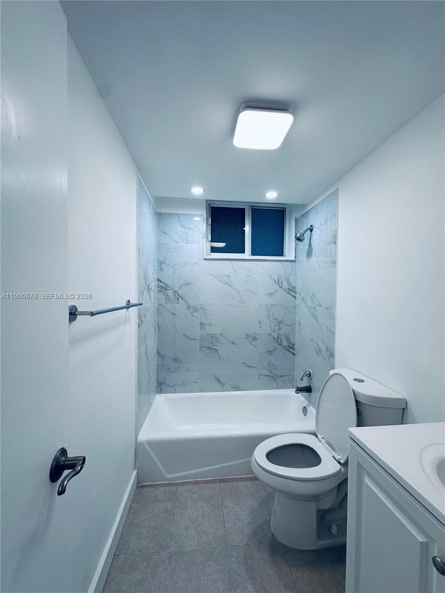 1150 Euclid Ave # 104, Miami Beach FL 33139 photo 3