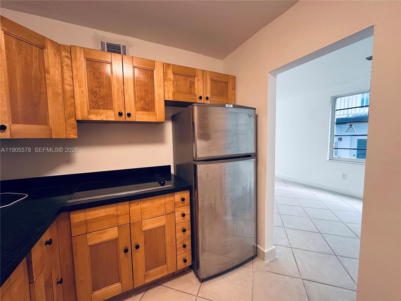 1150 Euclid Ave # 104, Miami Beach FL 33139 photo 5