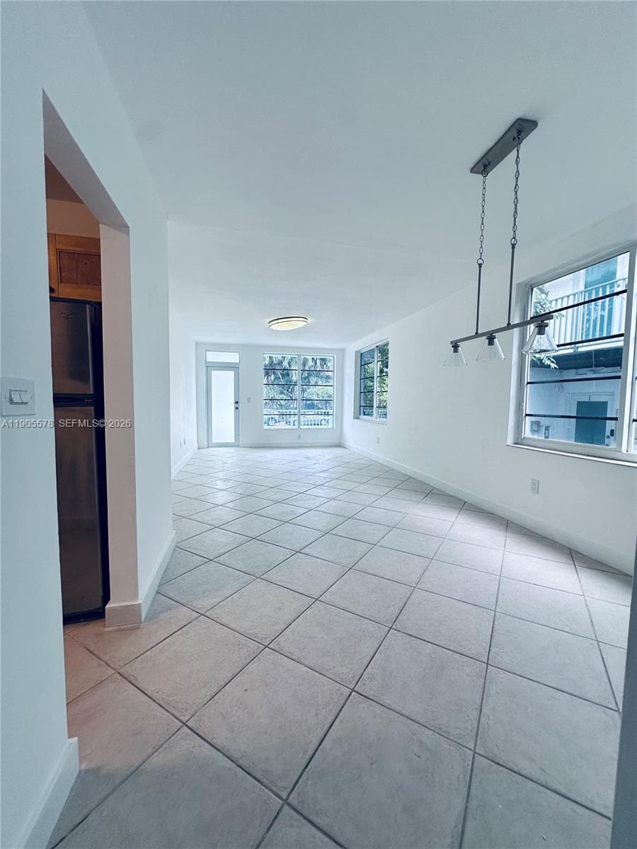 1150 Euclid Ave # 104, Miami Beach FL 33139 photo 4