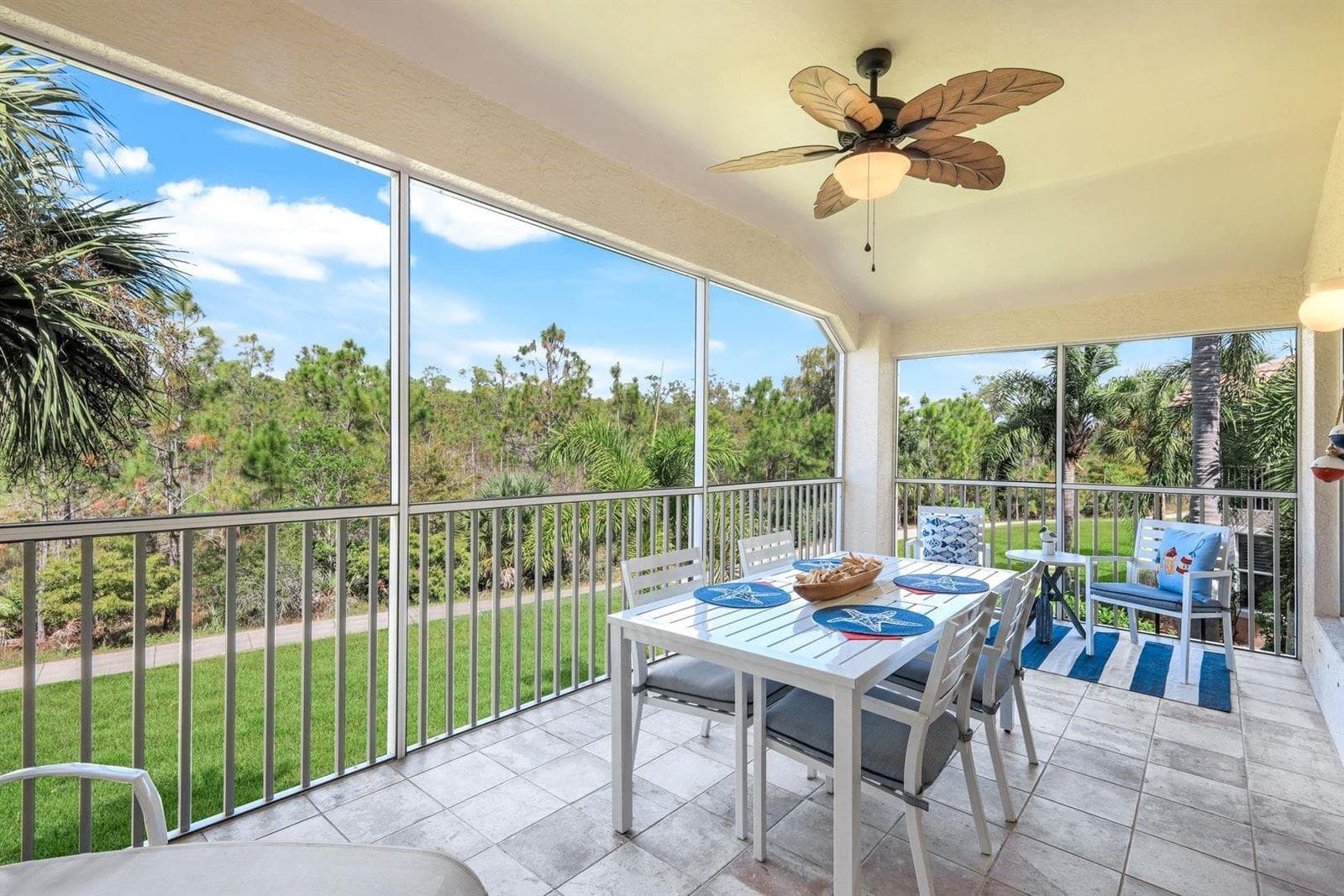 11019 Mill Creek Way, Fort Myers FL 33913 photo 2