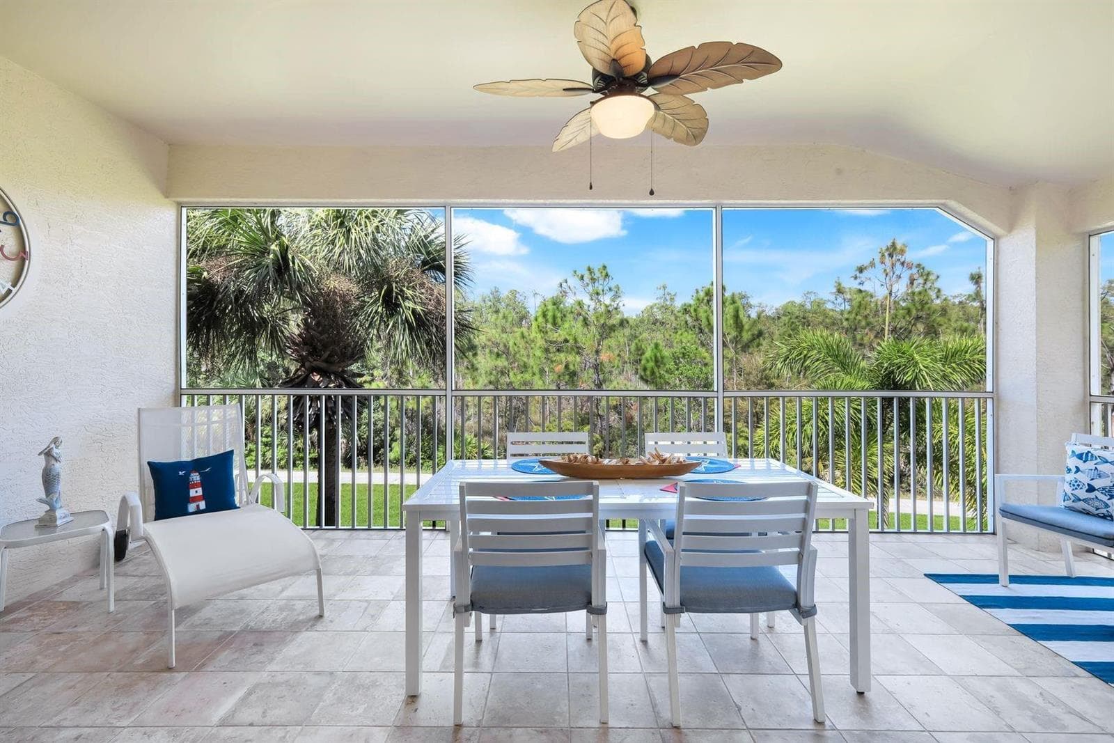 11019 Mill Creek Way, Fort Myers FL 33913 photo 5